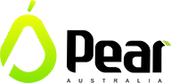 Pear Australia